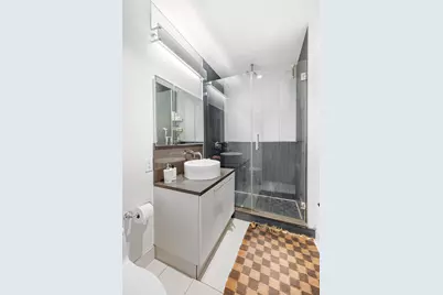 129 Metropolitan Avenue #1B, New York City, NY 11211 - Photo 6