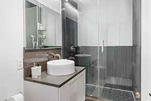 129 Metropolitan Ave, New York City, NY 11211 - Photo 6