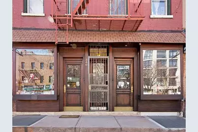 340 Atlantic Avenue #2L, New York City, NY 11201 - Photo 12