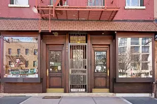 340 Atlantic Ave, New York City, NY 11201 - Photo 12