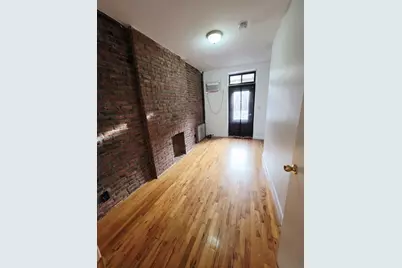 340 Atlantic Avenue #2L, New York City, NY 11201 - Photo 4