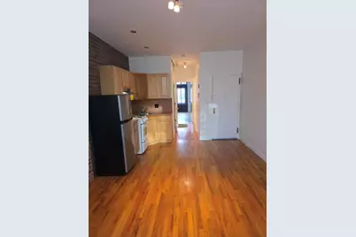 340 Atlantic Avenue #2L, New York City, NY 11201 - Photo 1