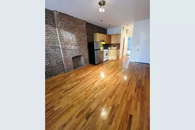 340 Atlantic Avenue #2L, New York City, NY 11201 - Photo 2