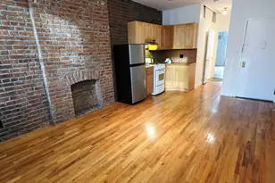 340 Atlantic Ave, New York City, NY 11201 - Photo 2