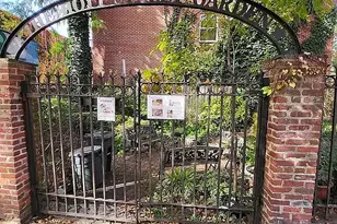 340 Atlantic Ave, New York City, NY 11201 - Photo 10