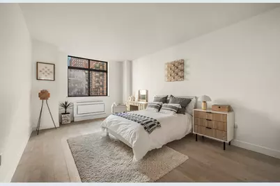 350 Albany Street #8A, New York City, NY 10280 - Photo 22