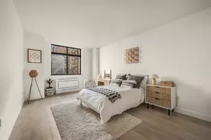 350 Albany St, New York City, NY 10280 - Photo 22