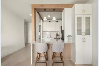 350 Albany Street #8A, New York City, NY 10280 - Photo 18