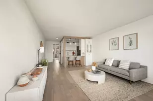 350 Albany St, New York City, NY 10280 - Photo 8