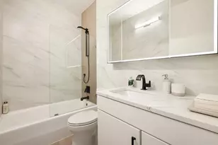 350 Albany St, New York City, NY 10280 - Photo 12