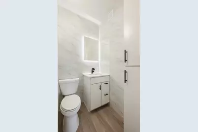 350 Albany Street #8A, New York City, NY 10280 - Photo 14