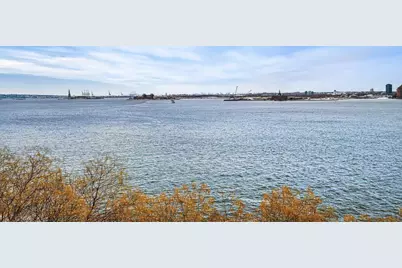 350 Albany Street #8A, New York City, NY 10280 - Photo 4