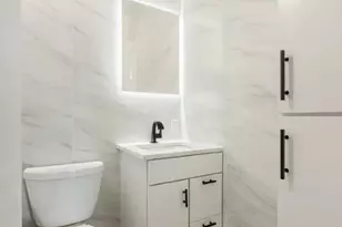 350 Albany St, New York City, NY 10280 - Photo 16