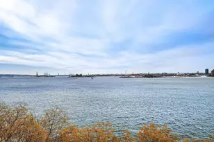 350 Albany St, New York City, NY 10280 - Photo 4