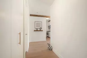 350 Albany St, New York City, NY 10280 - Photo 18