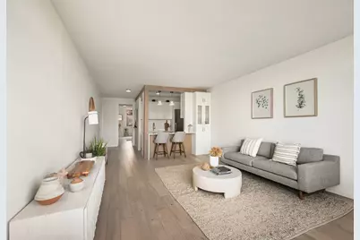 350 Albany Street #8A, New York City, NY 10280 - Photo 20