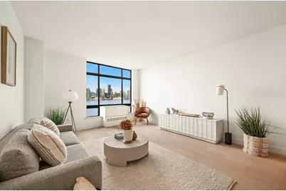 350 Albany Street #8A, New York City, NY 10280 - Photo 6