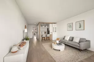 350 Albany St, New York City, NY 10280 - Photo 20