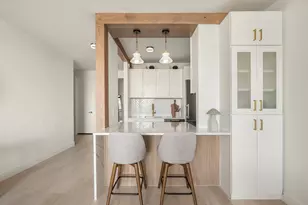 350 Albany St, New York City, NY 10280 - Photo 18