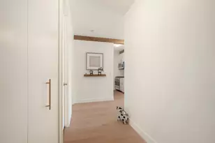 350 Albany St, New York City, NY 10280 - Photo 1