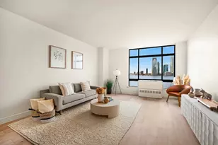 350 Albany St, New York City, NY 10280 - Photo 2