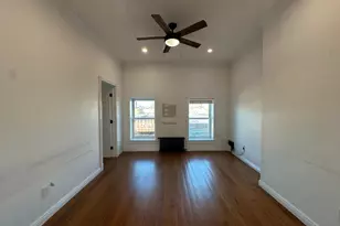 60 Union St, Brooklyn, NY 11231 - Photo 4