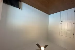 60 Union St, Brooklyn, NY 11231 - Photo 8