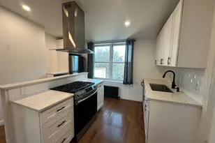 60 Union St, Brooklyn, NY 11231 - Photo 1