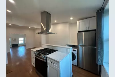 60 Union Street #4, Brooklyn, NY 11231 - Photo 2