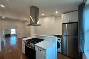 60 Union St, Brooklyn, NY 11231 - Photo 2