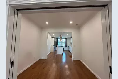 60 Union Street #4, Brooklyn, NY 11231 - Photo 6