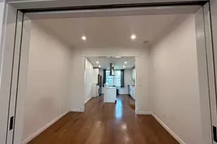 60 Union St, Brooklyn, NY 11231 - Photo 6