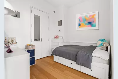 27-28 Thomson Avenue #529, New York City, NY 11101 - Photo 8