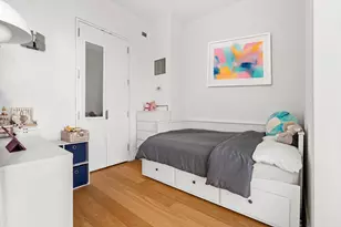 27-28 Thomson Ave, New York City, NY 11101 - Photo 8