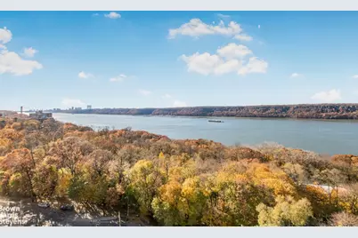 3671 Hudson Manor Terrace #14B, New York City, NY 10463 - Photo 8