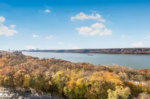 3671 Hudson Manor Terrace, New York City, NY 10463 - Photo 8