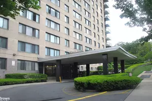 3671 Hudson Manor Terrace, New York City, NY 10463 - Photo 1