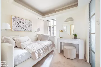 14 E 75th Street #2/3C, New York City, NY 10021 - Photo 16