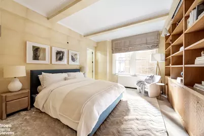 14 E 75th Street #2/3C, New York City, NY 10021 - Photo 14