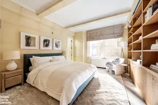 14 E 75th St, New York City, NY 10021 - Photo 14