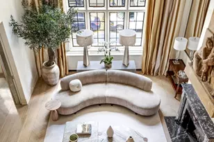 14 E 75th St, New York City, NY 10021 - Photo 8