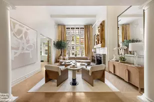 14 E 75th St, New York City, NY 10021 - Photo 2