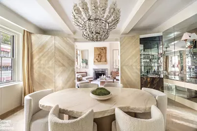 14 E 75th Street #2/3C, New York City, NY 10021 - Photo 4