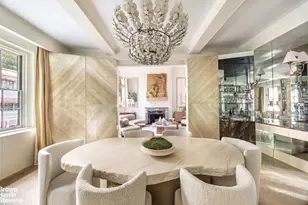 14 E 75th St, New York City, NY 10021 - Photo 4