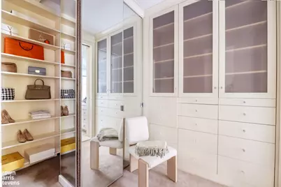 14 E 75th Street #2/3C, New York City, NY 10021 - Photo 12