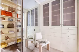 14 E 75th St, New York City, NY 10021 - Photo 12