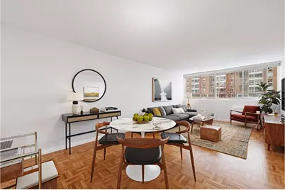 595 Main Street #815, New York City, NY 10044 - Photo 2