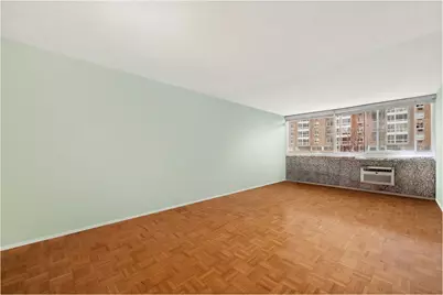 595 Main Street #815, New York City, NY 10044 - Photo 6