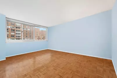 595 Main Street #815, New York, NY 10044 - Photo 4