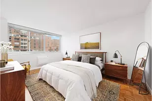 595 Main St, New York City, NY 10044 - Photo 4